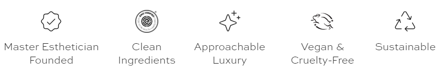 Brand Quality Symbols